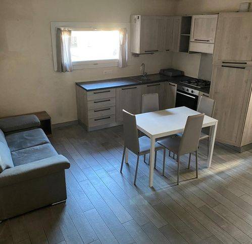 Villetta a schiera a Adria in Corso Vittorio Emanuele Ii 3 - Foto 3