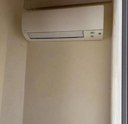 Villetta a schiera a Adria in Corso Vittorio Emanuele Ii 3 - Foto 4