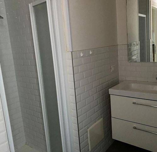 Villetta a schiera a Adria in Corso Vittorio Emanuele Ii 3 - Foto 5