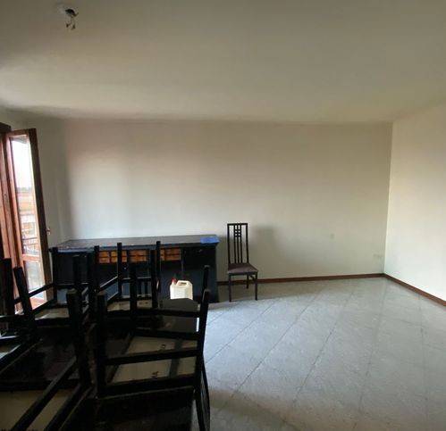 Appartamento a Adria in Corso Vittorio Emanuele Ii 3 - Foto 2