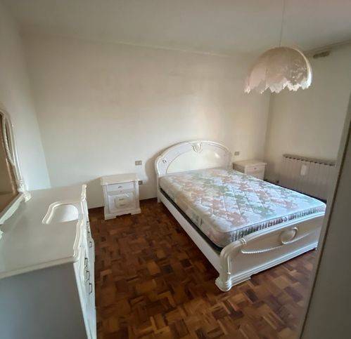 Appartamento a Adria in Corso Vittorio Emanuele Ii 3 - Foto 3