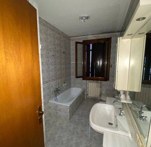 Appartamento a Adria in Corso Vittorio Emanuele Ii 3 - Foto 5