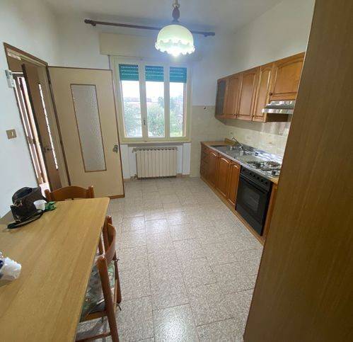 Casa indipendente a Adria in Piazza Della Libertà - Foto 2