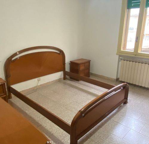 Casa indipendente a Adria in Piazza Della Libertà - Foto 3