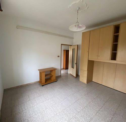 Casa indipendente a Adria in Piazza Della Libertà - Foto 4