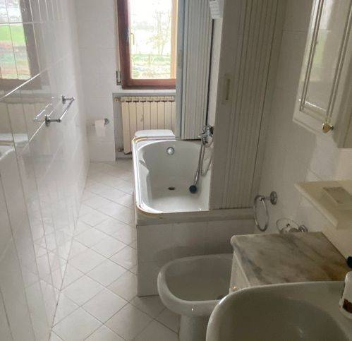 Casa indipendente a Adria in Piazza Della Libertà - Foto 5