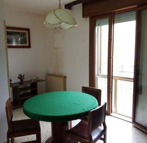 Casa indipendente a Adria in Corso Vittorio Emanuele Ii 3 - Foto 3