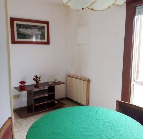 Casa indipendente a Adria in Corso Vittorio Emanuele Ii 3 - Foto 4