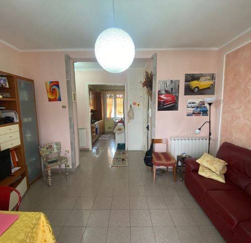 Appartamento a Adria in Corso Vittorio Emanuele Ii 3 - Foto 2