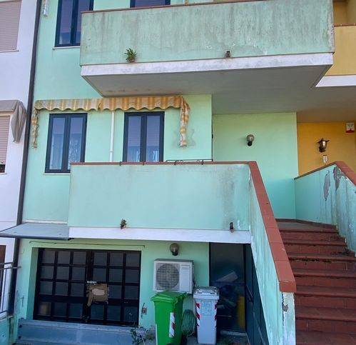 Villetta a schiera a Loreo in Via I Maggio - Foto 2