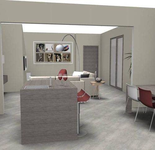 Attico / mansarda a Adria in Corso Vittorio Emanuele Ii 3 - Foto 5