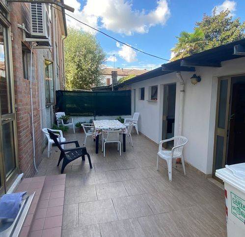 Casa indipendente a Adria in Via V. Veneto 50 - Foto 3