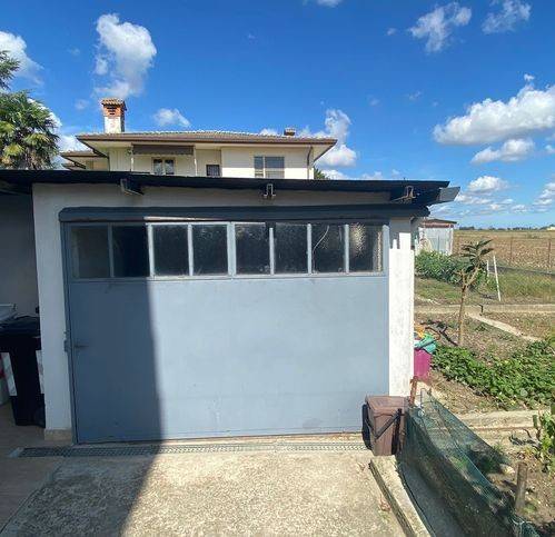 Casa indipendente a Adria in Via V. Veneto 50 - Foto 4