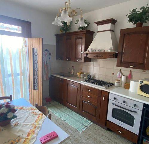 Casa indipendente a Adria in Via V. Veneto 50 - Foto 5