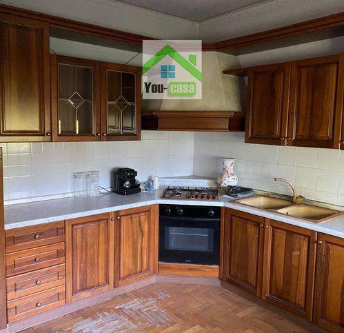 Villa a Adria in Corso Vittorio Emanuele Ii 3 - Foto 5