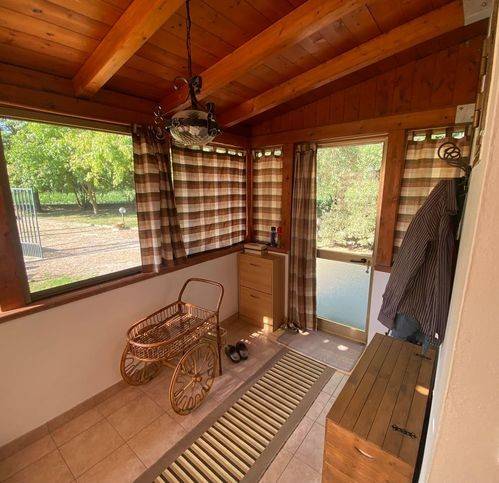 Casa indipendente a Adria in Via Gildo Fonsatti - Foto 2