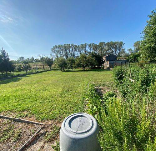 Casa indipendente a Adria in Via Gildo Fonsatti - Foto 4