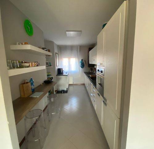 Villetta a schiera a Adria in Corso Vittorio Emanuele Ii 3 - Foto 2