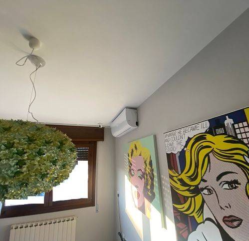 Villetta a schiera a Adria in Corso Vittorio Emanuele Ii 3 - Foto 3