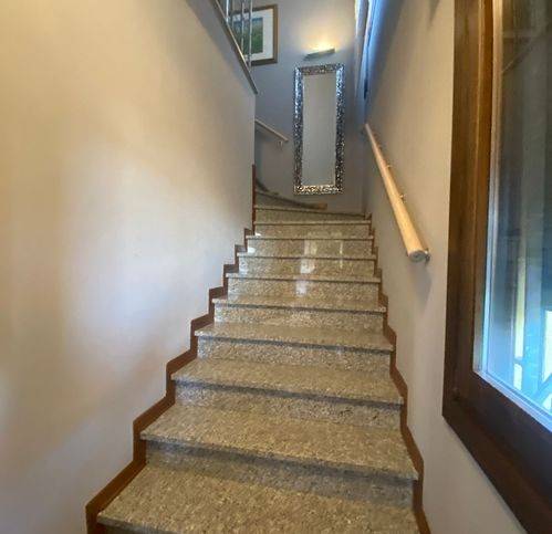 Villetta a schiera a Adria in Corso Vittorio Emanuele Ii 3 - Foto 4