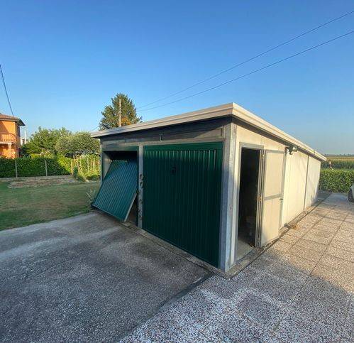 Casa indipendente a Adria in Corso Vittorio Emanuele Ii 3 - Foto 3