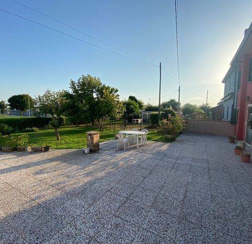 Casa indipendente a Adria in Corso Vittorio Emanuele Ii 3 - Foto 4