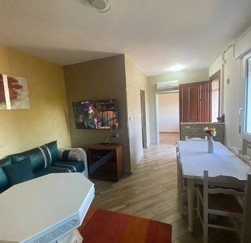 Villetta a schiera a Adria in Piazza Della Libertà - Foto 2