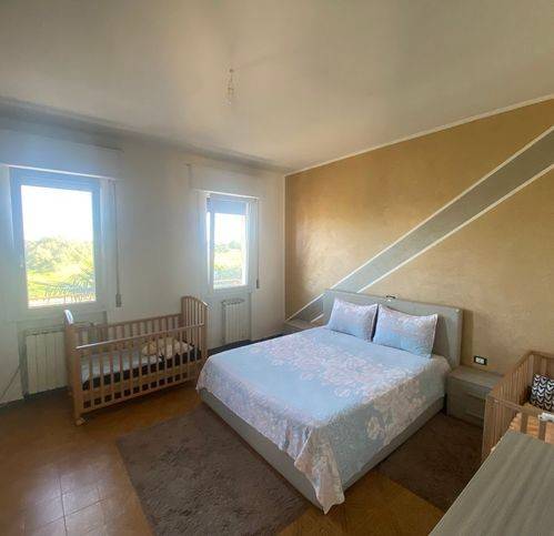 Villetta a schiera a Adria in Piazza Della Libertà - Foto 4