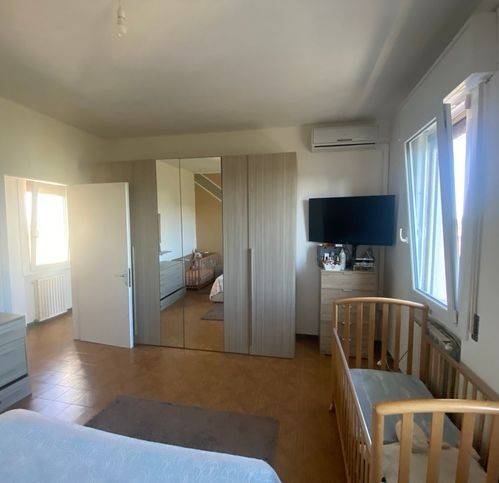 Villetta a schiera a Adria in Piazza Della Libertà - Foto 5