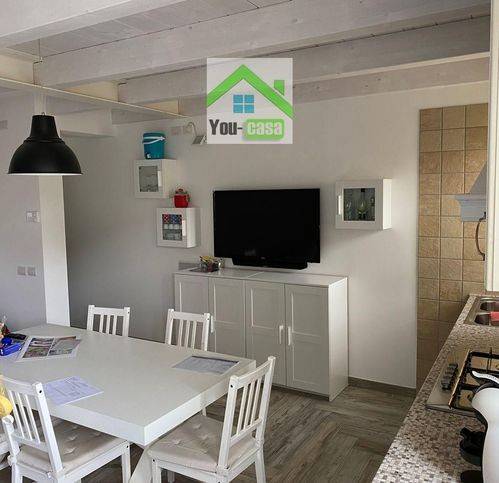 Villetta a schiera a Adria in Corso Vittorio Emanuele Ii 3 - Foto 2