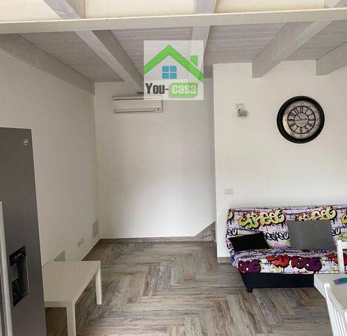 Villetta a schiera a Adria in Corso Vittorio Emanuele Ii 3 - Foto 3