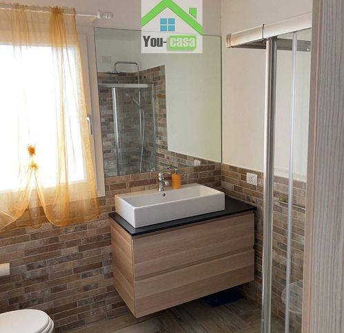 Villetta a schiera a Adria in Corso Vittorio Emanuele Ii 3 - Foto 5