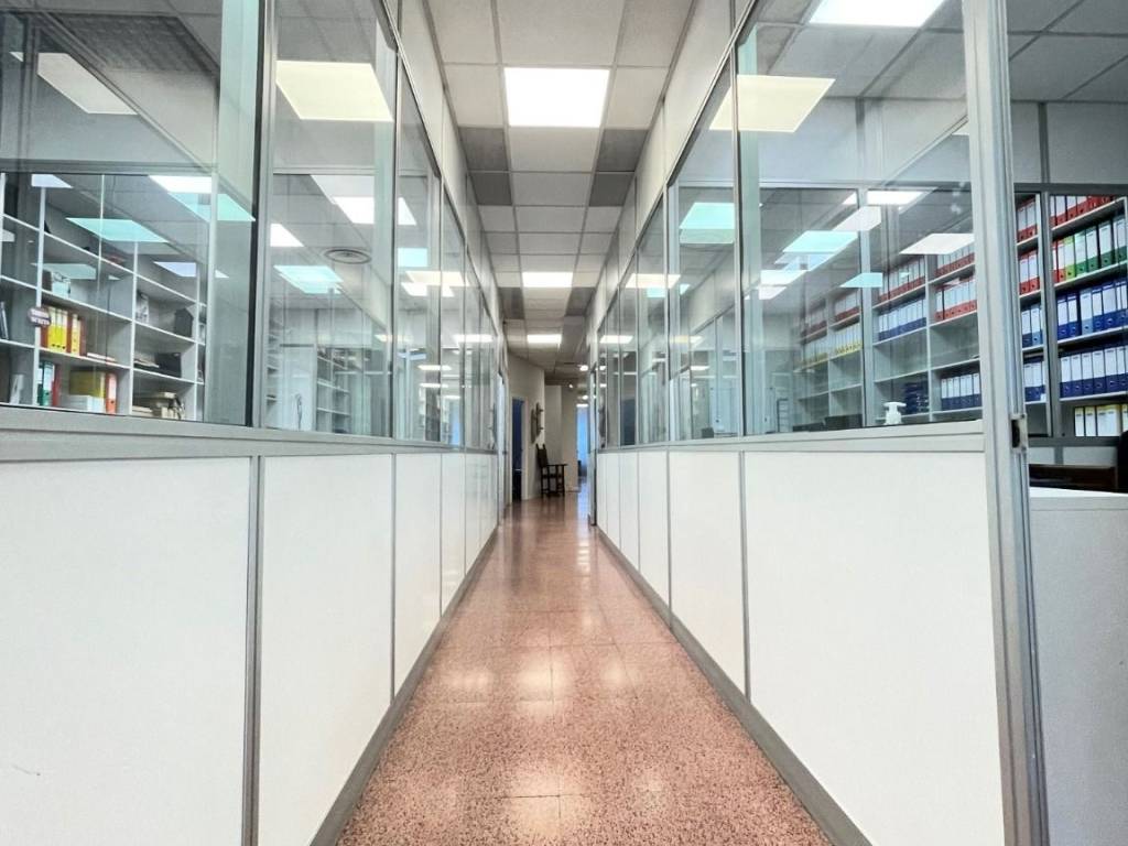 Immobile a Arezzo in Via Galileo Ferraris - Foto 2