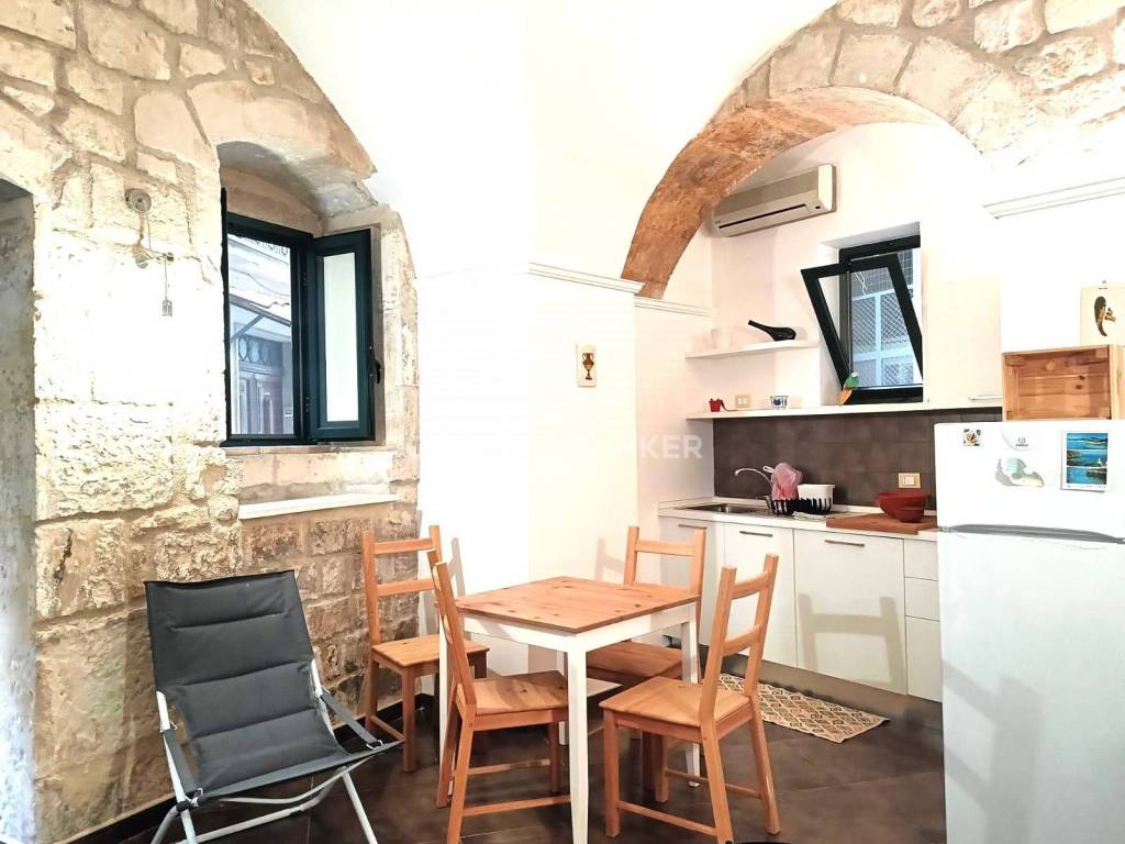 Casa indipendente a Modica in Via Ascenzo, 4 - Foto 2