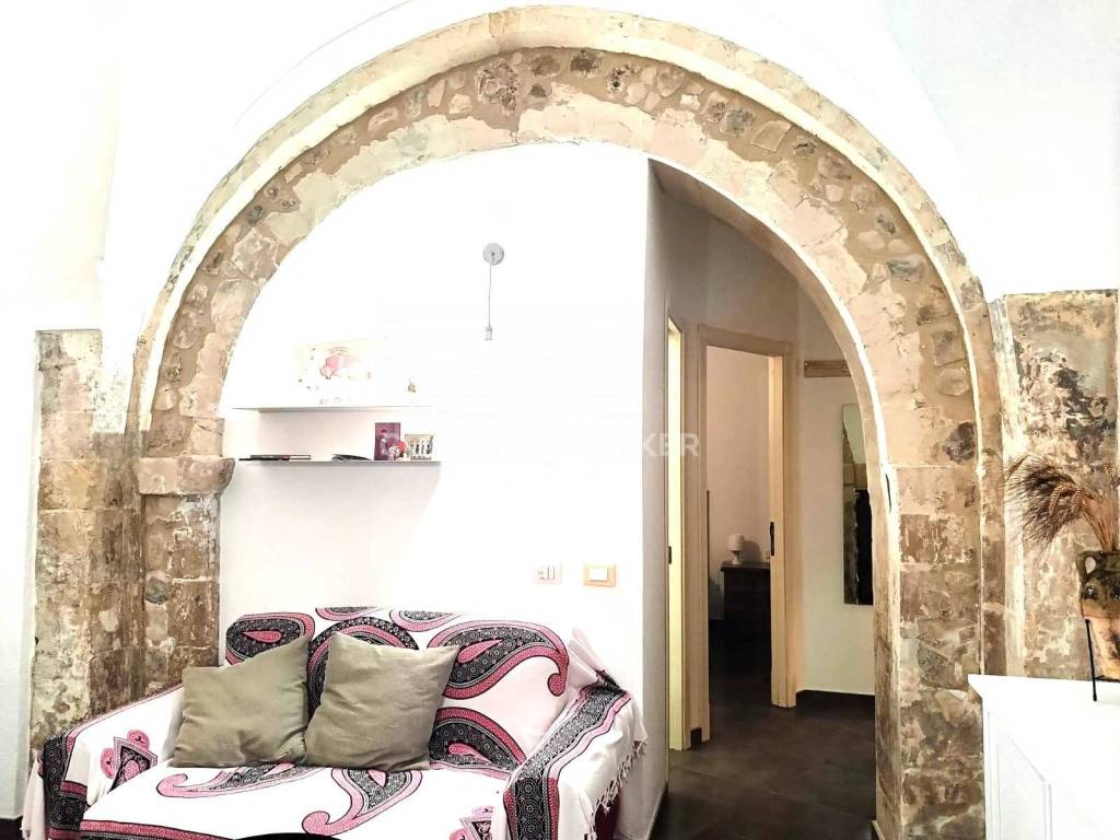 Casa indipendente a Modica in Via Ascenzo, 4 - Foto 3