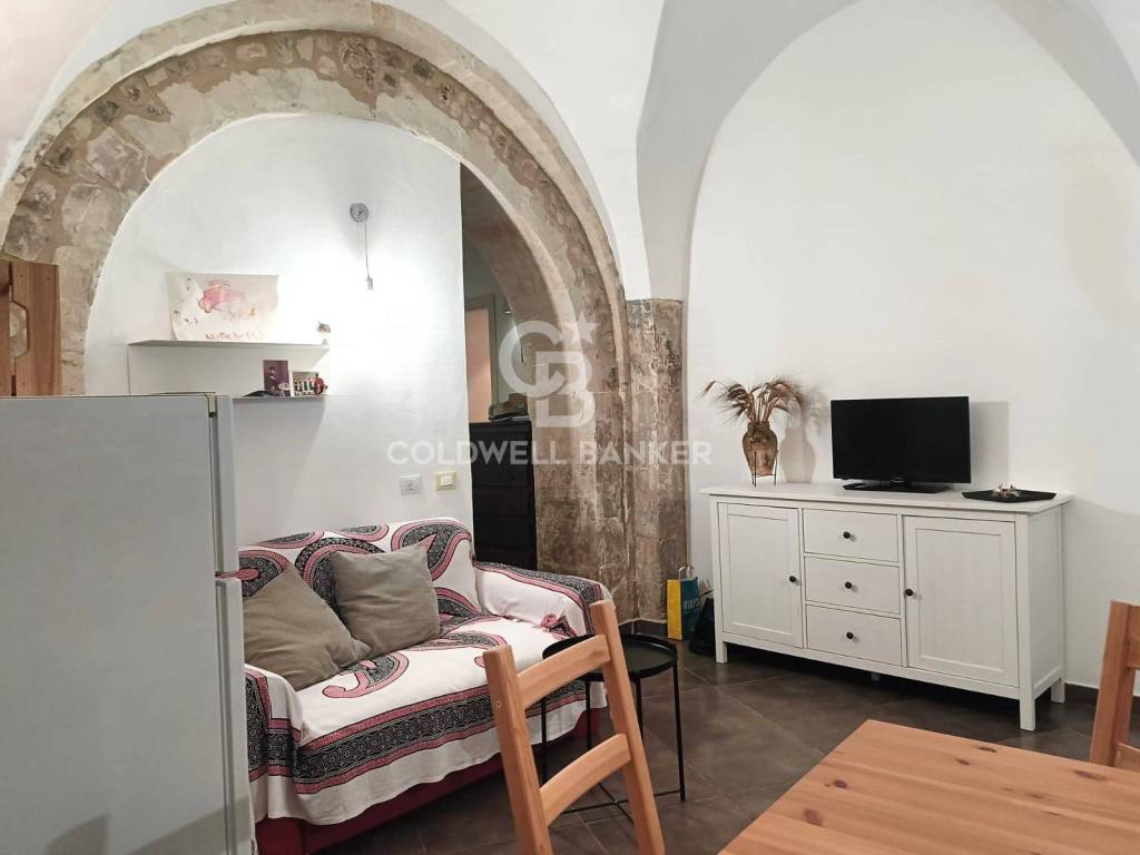 Casa indipendente a Modica in Via Ascenzo, 4 - Foto 4