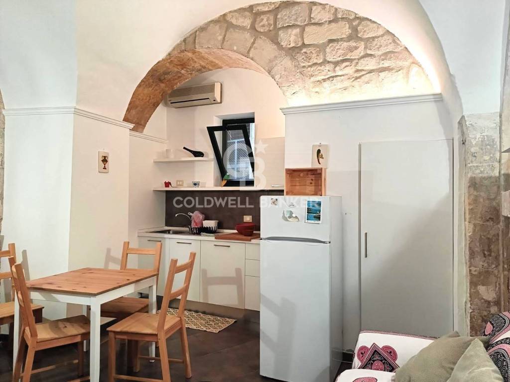 Casa indipendente a Modica in Via Ascenzo, 4 - Foto 5