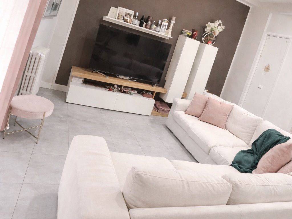 Appartamento a Fiumicino in Via Tempio della Fortuna - Foto 4