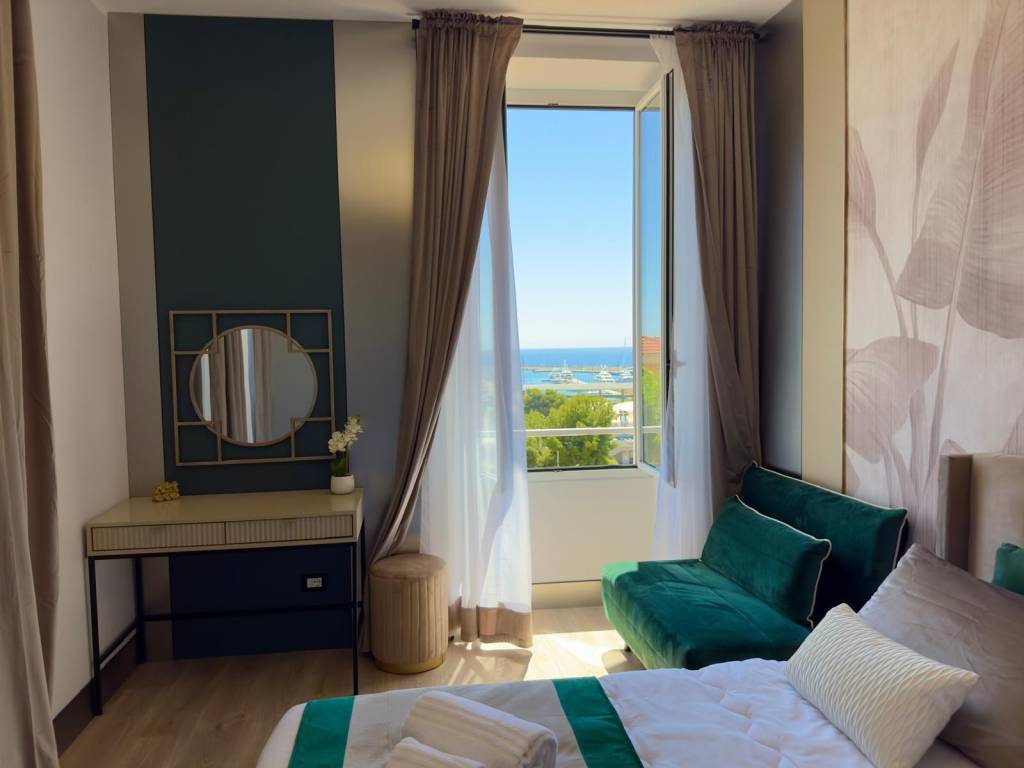Appartamento a Imperia - Foto 2