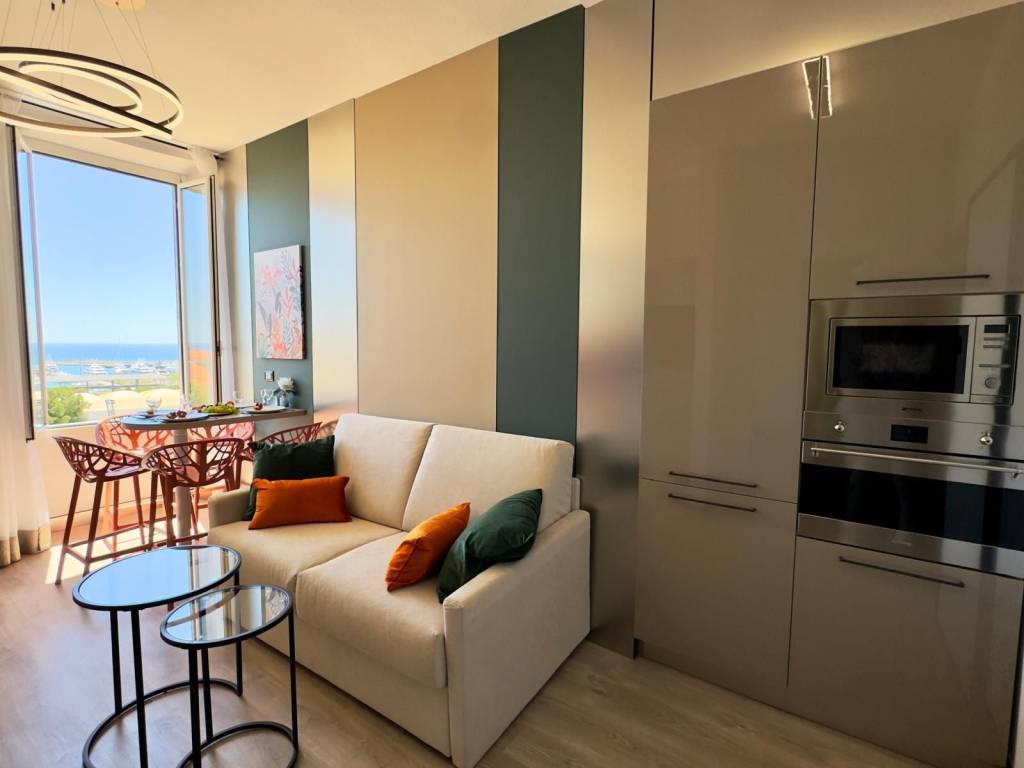 Appartamento a Imperia - Foto 3