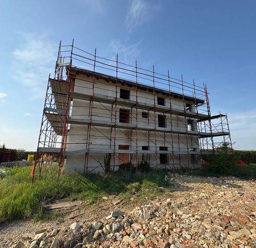 Villa a Castelvetro di modena - Foto 2