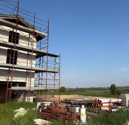 Villa a Castelvetro di modena - Foto 3