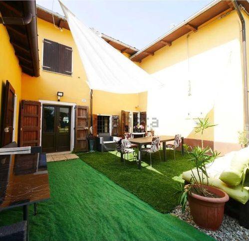 Villa a Pavullo nel frignano - Foto 2
