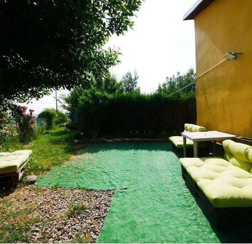 Villa a Pavullo nel frignano - Foto 4
