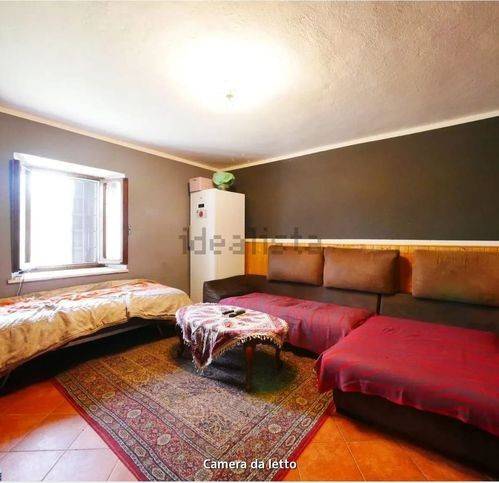 Villa a Pavullo nel frignano - Foto 5