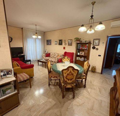 Appartamento a Castelnuovo rangone - Foto 2