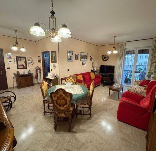 Appartamento a Castelnuovo rangone - Foto 3