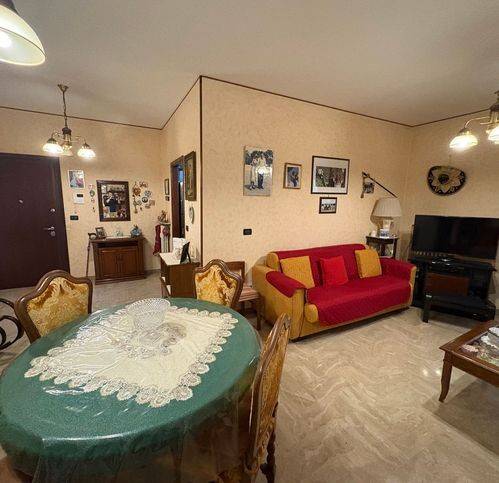Appartamento a Castelnuovo rangone - Foto 4