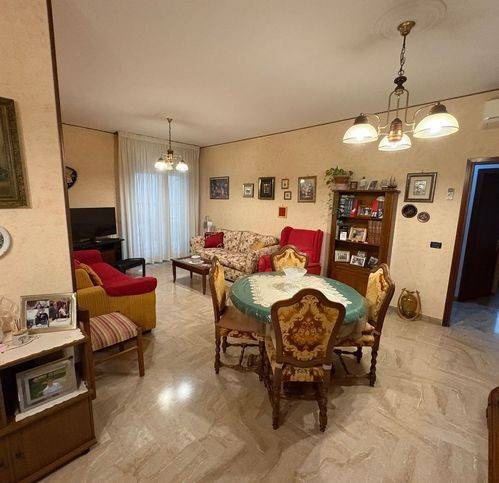 Appartamento a Castelnuovo rangone - Foto 5