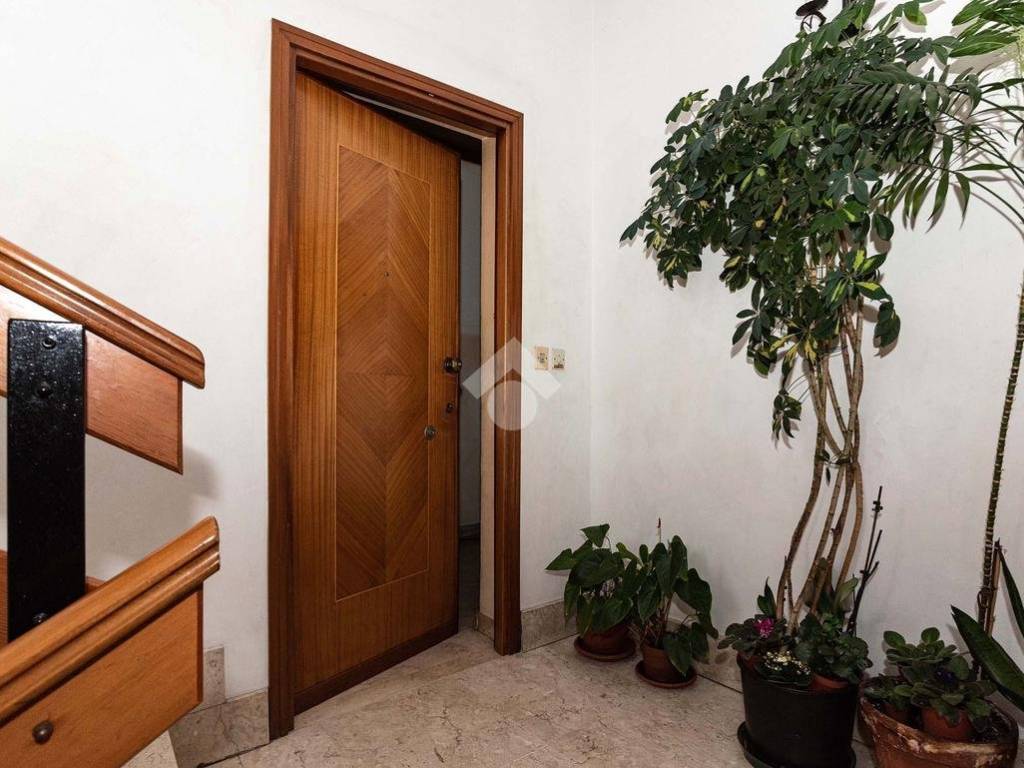 Appartamento a Ciriè in Via Bessanese, 5 - Foto 5